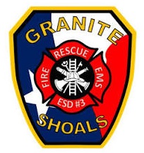 Fire Department Training at 18xx Highland Drive This Week