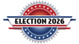 Notice of Candidate Filing Dates