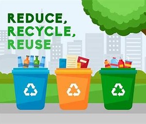 Garbage & Recycling Collection DELAY