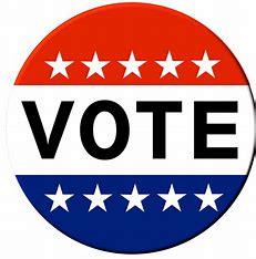 In-Peron Early Voting