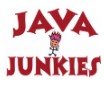 Java Junkies