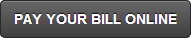 Pay bill online