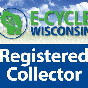 Town of Metomen is now collecting