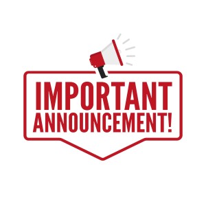 Warming Shelter Available