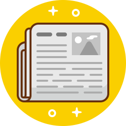 Town of Evergreen has a NEW SITE!