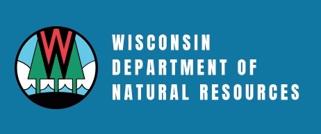 WI dept of natural resources logo