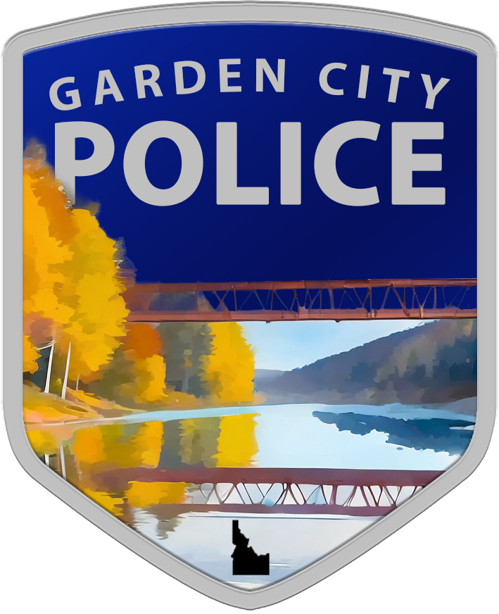Garden City Mayor William Jacobs announced the retirement of Garden City Police Chief Cory Stambaugh on May 26, 2026, in Garden City, Idaho
