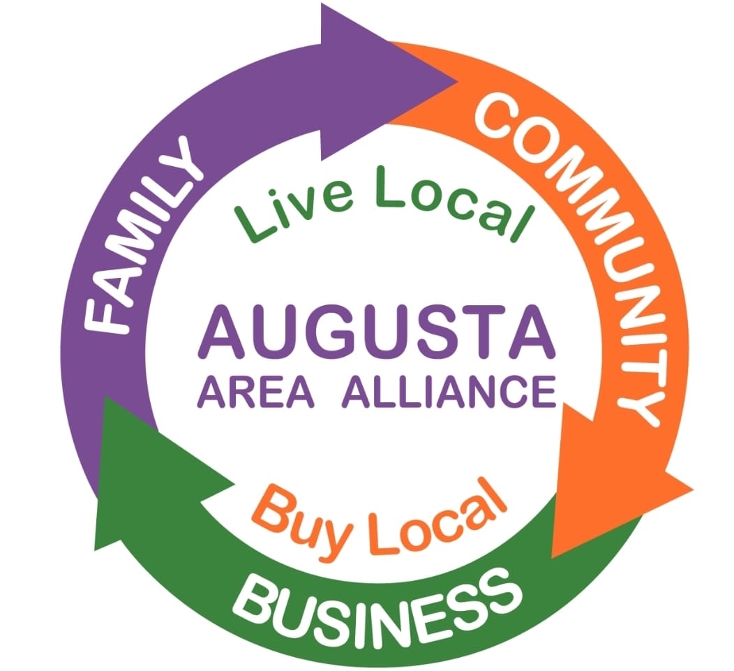 Area Alliance Augusta