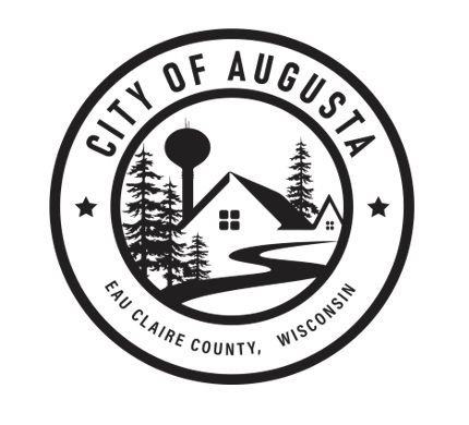 Augusta City Hall building