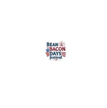 Bean and Bacon Days info