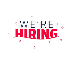 Job Opening