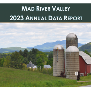 The 2023 MRV Data Report is Here!