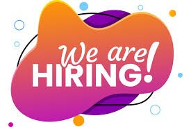 Part Time Road Foreman Vacancy