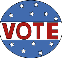 Town of Dewey – 2026 Election Information