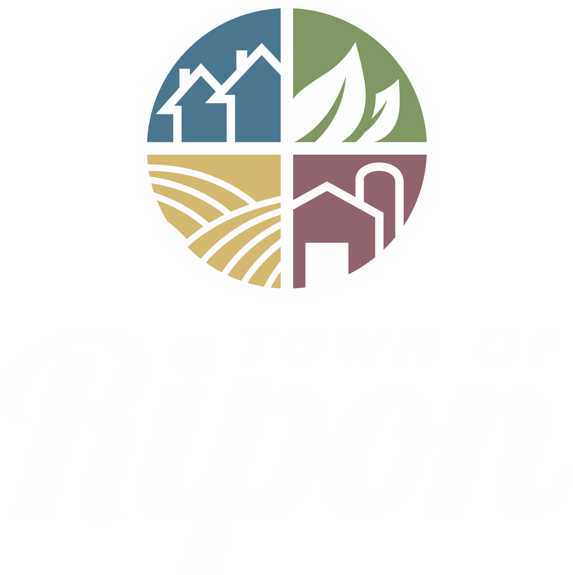Site logo
