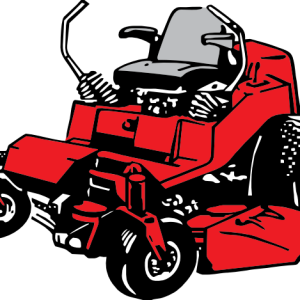 Hiring: Seasonal Grounds Maintenance Employee