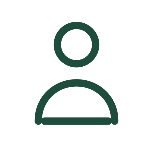 Administrator