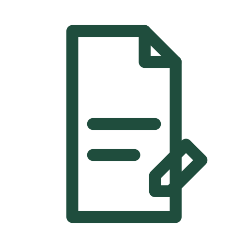 Municipal Clerk