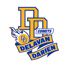 Delavan-Darien School District Points of Pride