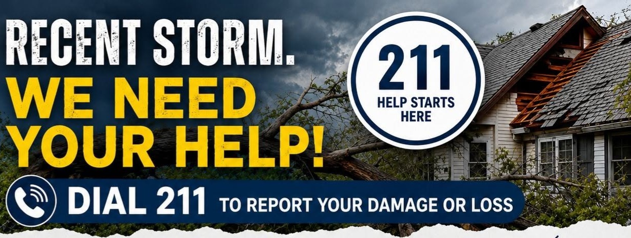 Walworth County Emergency Management Update