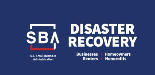 Economic Injury Disaster Loan (EIDL)