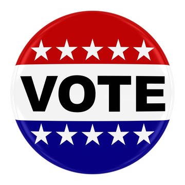 General Election November 03, 2026