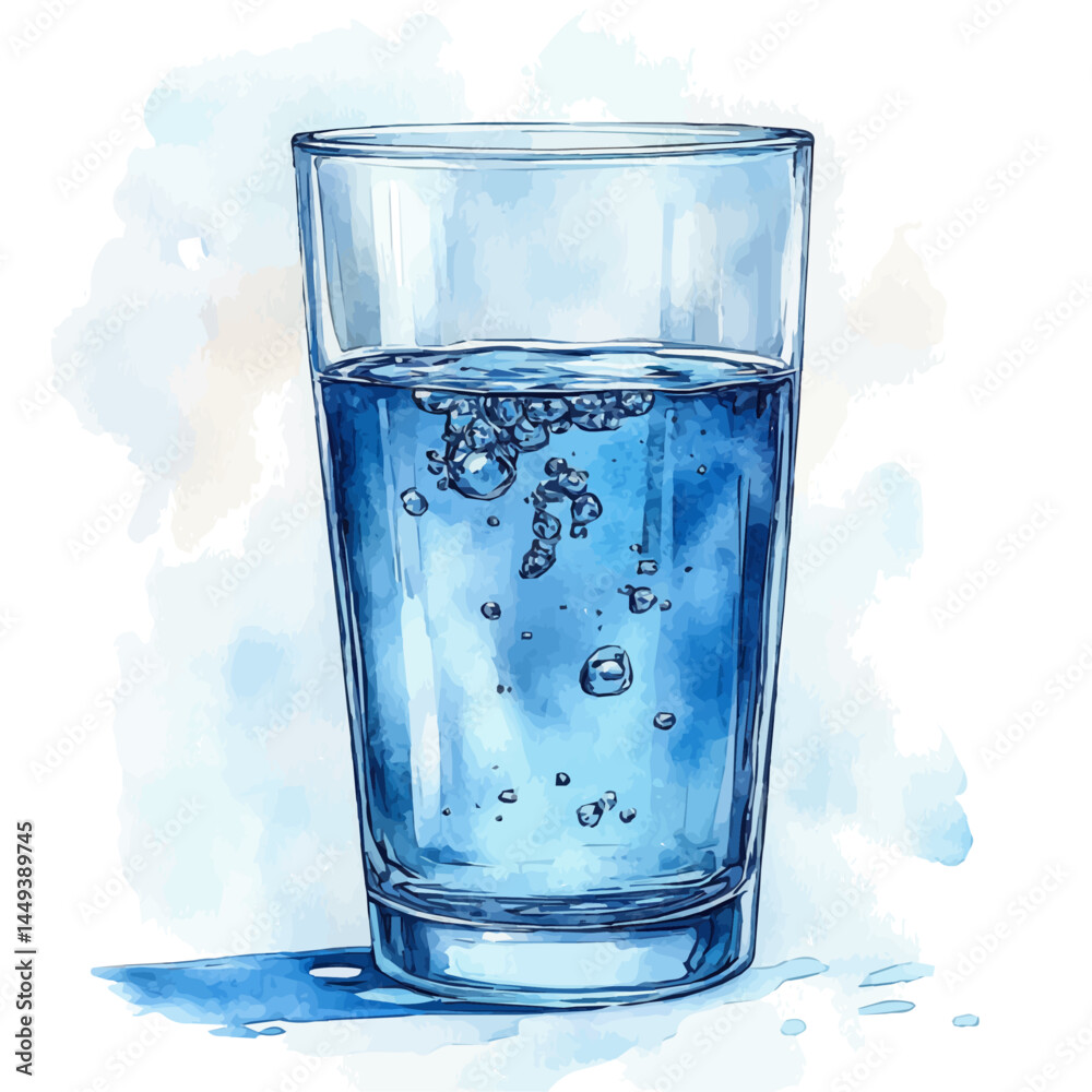 Consumer Confidence Report – Water