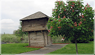 Fort Henrietta Park