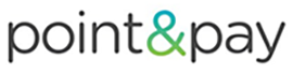 Point & Pay