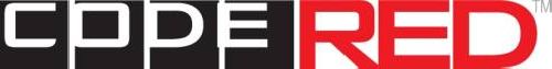 CodeRed Logo