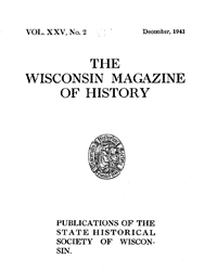 Magazine History