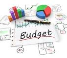 Town Board Budget Planning Meeting #2