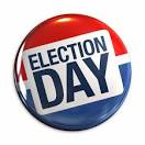 Election Day_April 4_Tuesday_7am-8pm_Polling Location Town Hall