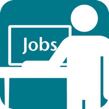 EMPLOYMENT OPPORTUNITY – MAINTENANCE