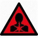 Your Welcome to Attend Town Meetings