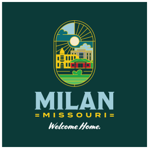 City of Milan Announces Residential Rental Registration and Inspection Policy