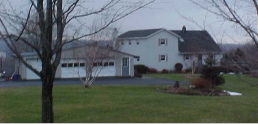 3697 Old Salt Road 2009