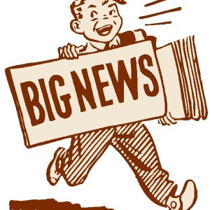 Booth Lake Memorial Park – Pavilion Lottery