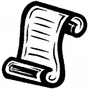 Notice: Adoption of Ordinance 2026-01