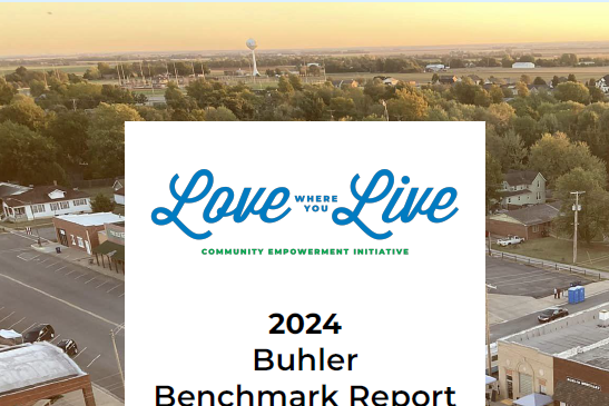LWYL-Benchmarking-Report