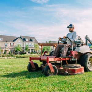 Summer 2026 Maintenance Help