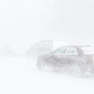 Special Town Board Meeting – POSTPONED