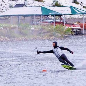 Boating Ordinance Update