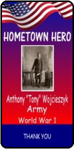 Anythony-Tony-Wojcieszyk