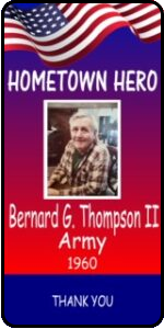 Bernard-Thompson-II