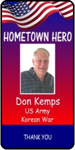 Don-Kemps