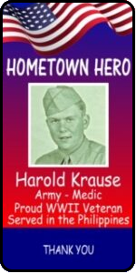 Harold-Krause