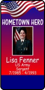 Lisa-Fenner