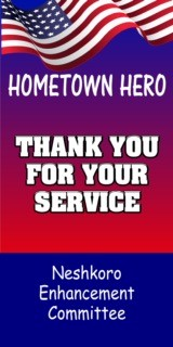 Neshkoro-Enhancement-Committee-Banner