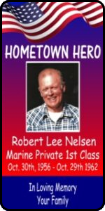 Robert-Lee-Nelson